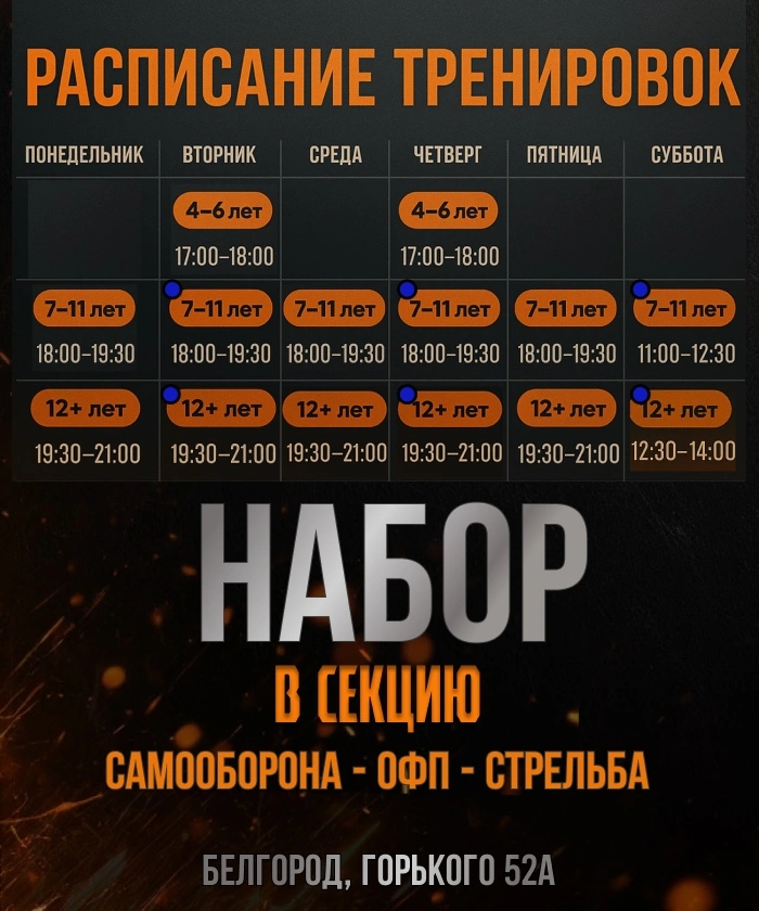AMe3ASx83R9Co26nWOCn9utRKzodHcfykXnE0byn5M9I90aAdsWdOGNTPGL7ipL0TdJCfuOwlno5KCiZjl4DJJuK.jpg AMe3ASx83R9Co26nWOCn9utRKzodHcfykXnE0byn5M9I90aAdsWdOGNTPGL7ipL0TdJCfuOwlno5KCiZjl4DJJuK.jpg